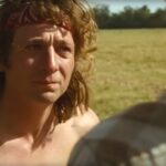 Daughter of Real-Life ‘Iron Claw’ Wrestler Slams A24 Film as ‘Heart-Wrenching’ and ‘Inaccurate’