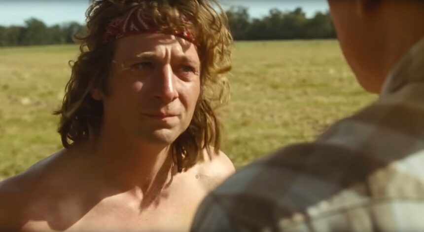 Daughter of Real-Life ‘Iron Claw’ Wrestler Slams A24 Film as ‘Heart-Wrenching’ and ‘Inaccurate’