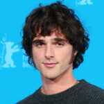Jacob Elordi Wanted To ‘Take a Break’ From Acting Until Emerald Fennell Asked Him to Star in ‘Wuthering Heights’: ‘You Can’t Run From That Text’