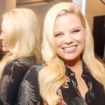 Megan Hilty on Returning to Broadway With the Smash ‘Death Becomes Her,’ and Why ‘There’s Nothing Bigger Than Two Ladies Trying to Kill Each Other’ as a Reason to Break Into Song