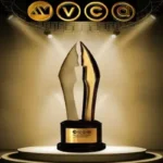 Celebrating African cinema: AMVCA’s growing influence in global entertainment