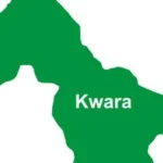 Mary-Victoria Davies at 80: A Kwara high profile birthday celebrated in Lagos