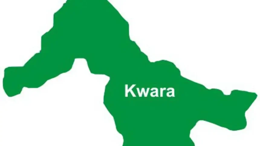 Mary-Victoria Davies at 80: A Kwara high profile birthday celebrated in Lagos