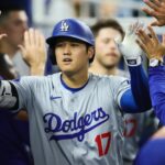 Shohei Ohtani: Everything You Need to Know About the Dodgers Player