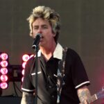 Where to Stream Coachella 2025: How to Watch the Show