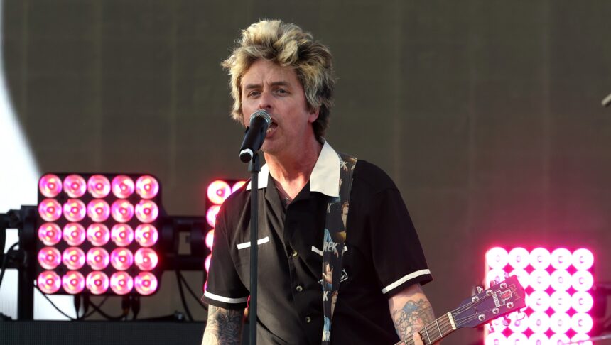 Where to Stream Coachella 2025: How to Watch the Show