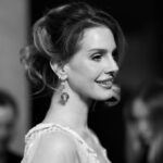 Lana Del Rey’s New Song ‘Bluebird’ Was Born From a Startling Real-Life Experience