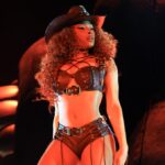 Megan Thee Stallion Announces New Song ‘Whenever,’ Out Next Week
