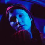 ザ・ラスト・ディナー・パーティーのリジー・メイランド、ソロEPより“Lighthouse”が公開