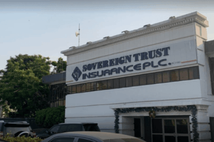 Top 10 insurance companies based on premiums received in FY 2024 