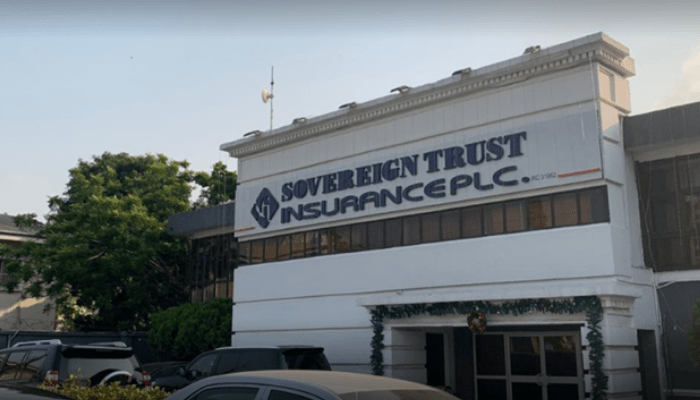 Top 10 insurance companies based on premiums received in FY 2024 