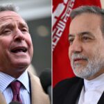 Everything you need to know about Iran-US nuclear negotiations