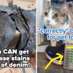 44 Things Under $10 To Help You Make All Sorts Of Upgrades And Repairs To Get Way More Mileage Out Of Your Stuff