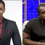 Majority of women don’t like nice guys – Frank Edoho