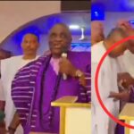 Man allegedly passes away during wife’s 60th birthday celebration