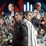 ‘Andor’ Season 2: Release Date and Time for the Star Wars Prequel Series