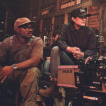 How ‘Sinners’ Cinematographer Pulled Off That Surreal Juke Joint Music Sequence and Made History By Shooting on 65mm Imax Film