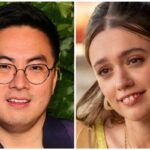 ‘SNL’ Star Bowen Yang Calls Aimee Lou Wood’s Backlash to ‘White Lotus’ Spoof ‘Completely Valid’: ‘Parody Can Go Too Far Sometimes’