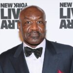 Delroy Lindo Says Marvel Was ‘Really Interested’ In His Input For the ‘Blade’ Reboot Until the Film ‘Went Off the Rails’