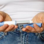 Diabetes-Behandlung zeigt: So lassen sich Kosten im Gesundheitswesen sparen