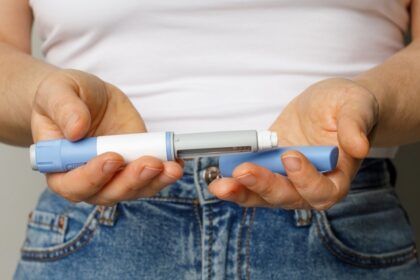 Diabetes-Behandlung zeigt: So lassen sich Kosten im Gesundheitswesen sparen