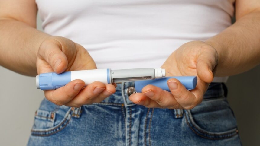 Diabetes-Behandlung zeigt: So lassen sich Kosten im Gesundheitswesen sparen