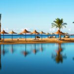 Diese 5 Traumstädte bescheren euch perfekte Ägypten-Ferien