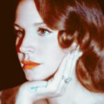 Fans Choose Lana Del Rey’s ‘Bluebird’ as This Week’s Favorite New Music