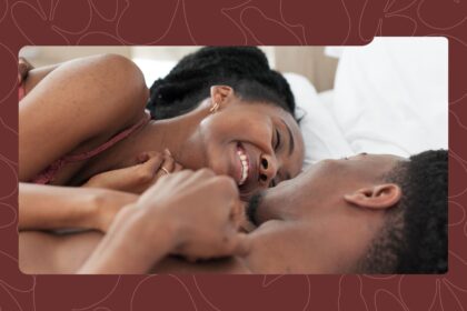 From Tradition to Temptation: 5 Northern Aphrodisiacs You Need to Try