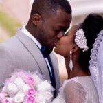 Modern Nigerian Weddings: Trends, traditions & budgeting tips