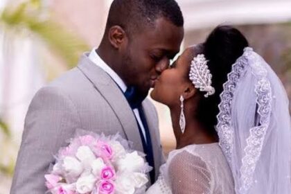 Modern Nigerian Weddings: Trends, traditions & budgeting tips