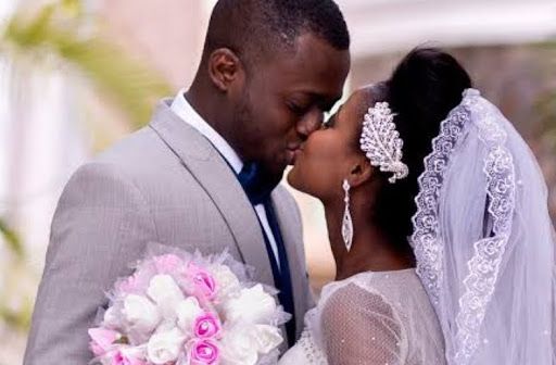 Modern Nigerian Weddings: Trends, traditions & budgeting tips