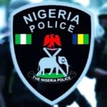 Landlady arrested as new tenants disappear with four children