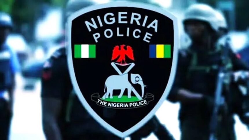 Landlady arrested as new tenants disappear with four children