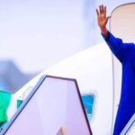 “Tinubu to return to Nigeria today amid concerns over insecurity and absence” – Presidency