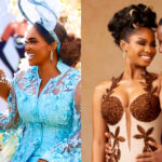 Chioma Goodhair shares the inspiring story of how she convinced Iyabo Ojo to accept Juma and Priscilla’s union