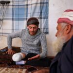 Landmines continue to claim lives in post-Assad Syria