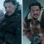 Well, “The Last Of Us” Just Gave Us A Heartbreaking TV Episode, And Everyone Has The Same Reactions Because They Are So Accurate