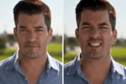 17 Times A Designer Had No Idea WTF They Were Doing And Did It Anyway