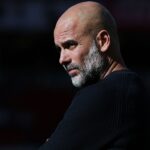 Man City set for transfer snub as rising PSG star prepares to commit future to Ligue 1 giants