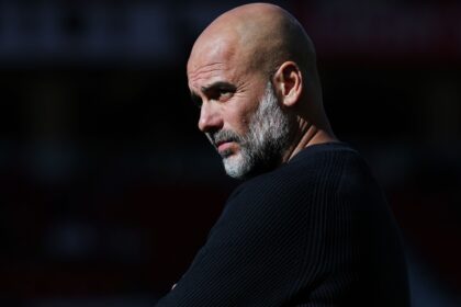 Man City set for transfer snub as rising PSG star prepares to commit future to Ligue 1 giants