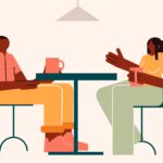 How to Quit Gossiping—or at Least Do It Less Harmfully