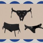 13 Best Strap-Ons and Harnesses in 2025, Per Sex Therapists