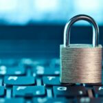 A Microsoft Entra security update is locking users out of their accounts