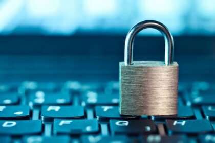 A Microsoft Entra security update is locking users out of their accounts