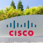 Cisco Webex security flaw could let hackers hijack your system via a meeting invite