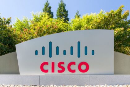 Cisco Webex security flaw could let hackers hijack your system via a meeting invite