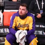 Behind-the-scenes firings, lost trust and chaos: Inside Dallas’ lost season and the end of the Luka Doncic era