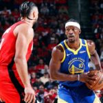 Golden State’s clutch win and OKC’s big statement put the West on notice