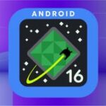 Android 16’s Last Beta is Rolling Out: How to Install Beta 4 on Your Pixel